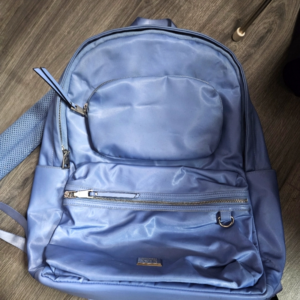 Madden NY Backpack